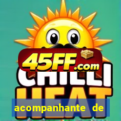 acompanhante de porto alegre